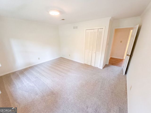 1127 Aurora Court, Atlanta, GA 30338