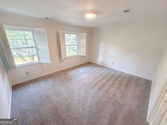 1127 Aurora Court, Atlanta, GA 30338