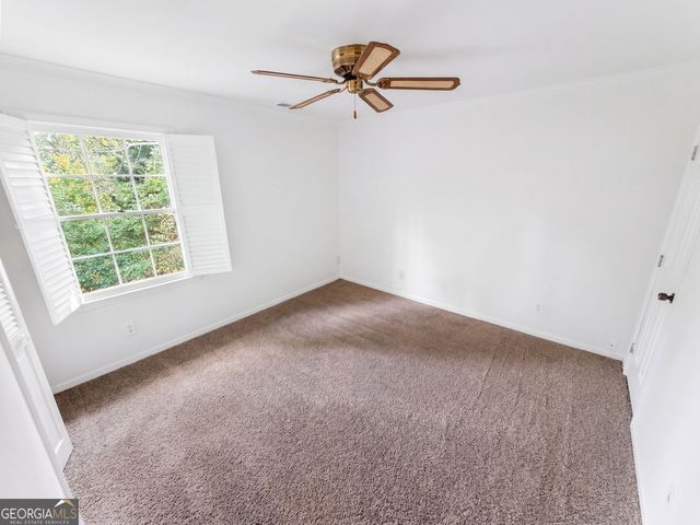 1127 Aurora Court, Atlanta, GA 30338