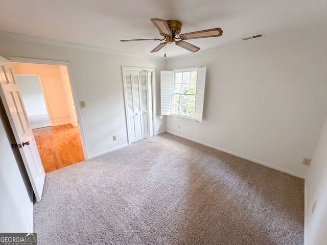 1127 Aurora Court, Atlanta, GA 30338