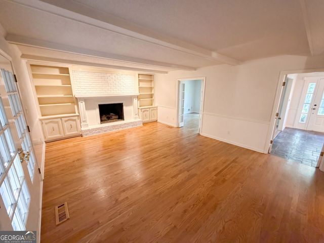 1127 Aurora Court, Atlanta, GA 30338