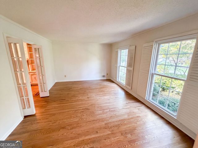 1127 Aurora Court, Atlanta, GA 30338