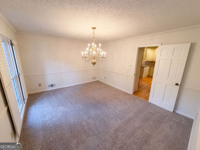 1127 Aurora Court, Atlanta, GA 30338