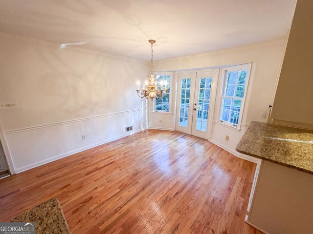 1127 Aurora Court, Atlanta, GA 30338