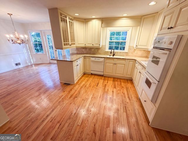 1127 Aurora Court, Atlanta, GA 30338