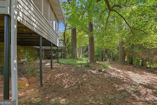 1127 Aurora Court, Atlanta, GA 30338