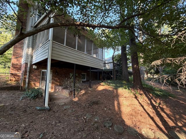 1127 Aurora Court, Atlanta, GA 30338