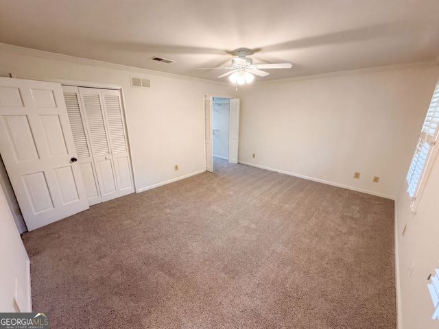 1127 Aurora Court, Atlanta, GA 30338
