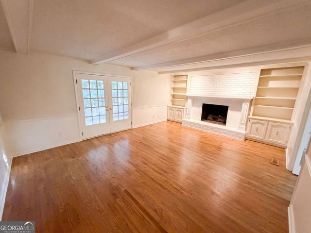 1127 Aurora Court, Atlanta, GA 30338