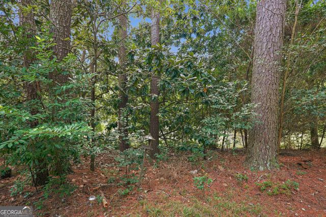 1127 Aurora Court, Atlanta, GA 30338