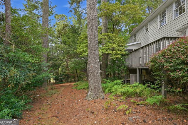 1127 Aurora Court, Atlanta, GA 30338