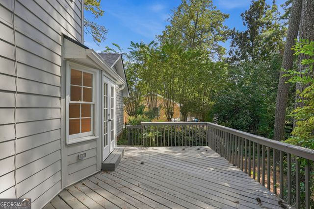 1127 Aurora Court, Atlanta, GA 30338