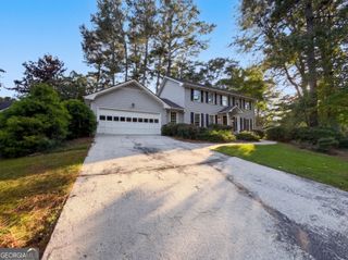 1127 Aurora Court, Atlanta, GA 30338