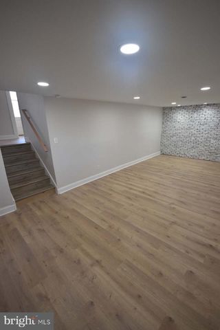 654 HELENA AVE, Mantua, NJ 08051