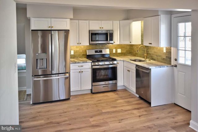 654 HELENA AVE, Mantua, NJ 08051