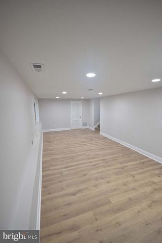 654 HELENA AVE, Mantua, NJ 08051