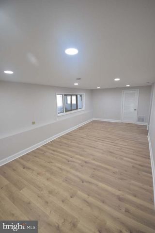 654 HELENA AVE, Mantua, NJ 08051