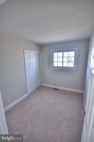 654 HELENA AVE, Mantua, NJ 08051