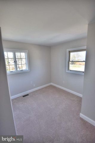 654 HELENA AVE, Mantua, NJ 08051