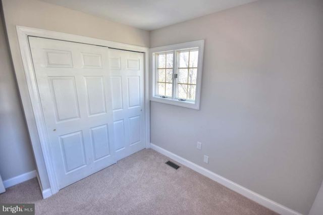 654 HELENA AVE, Mantua, NJ 08051