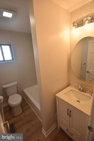 654 HELENA AVE, Mantua, NJ 08051