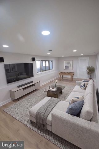 654 HELENA AVE, Mantua, NJ 08051