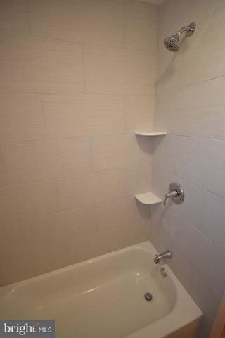 654 HELENA AVE, Mantua, NJ 08051