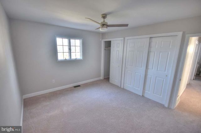 654 HELENA AVE, Mantua, NJ 08051