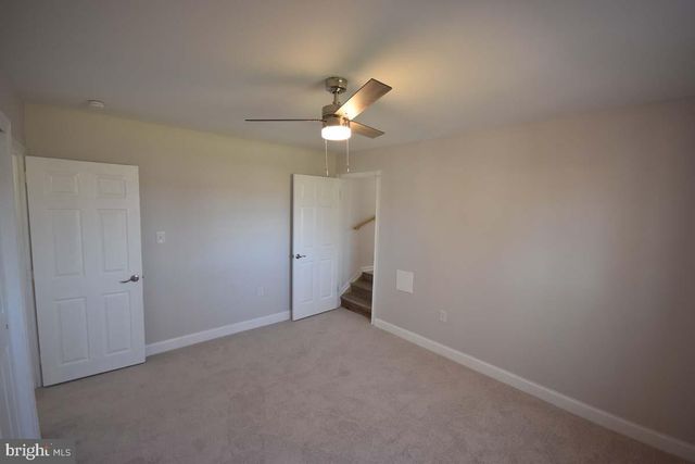 654 HELENA AVE, Mantua, NJ 08051