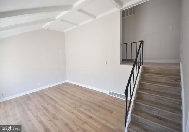 654 HELENA AVE, Mantua, NJ 08051