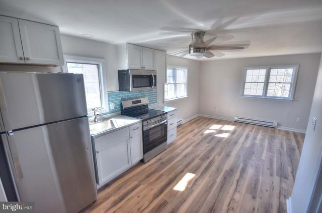 654 HELENA AVE, Mantua, NJ 08051