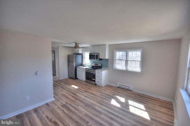 654 HELENA AVE, Mantua, NJ 08051