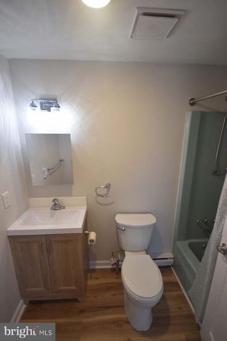 654 HELENA AVE, Mantua, NJ 08051