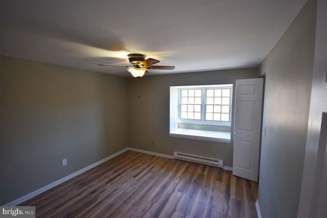 654 HELENA AVE, Mantua, NJ 08051