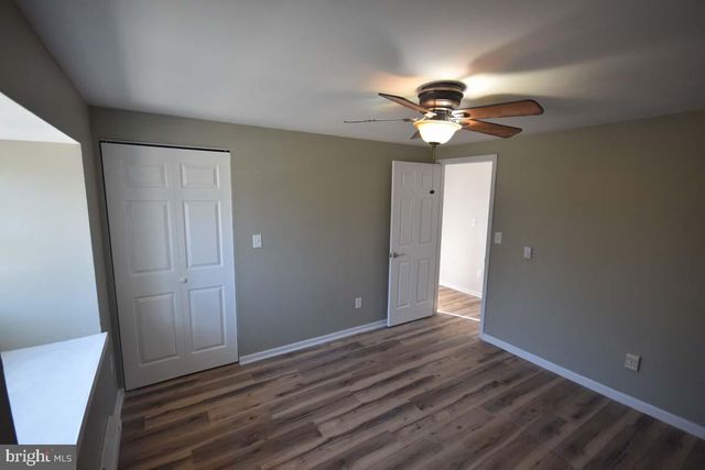 654 HELENA AVE, Mantua, NJ 08051