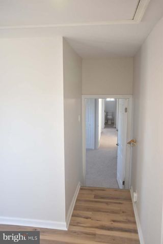 654 HELENA AVE, Mantua, NJ 08051