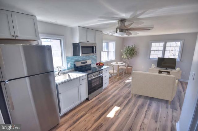 654 HELENA AVE, Mantua, NJ 08051