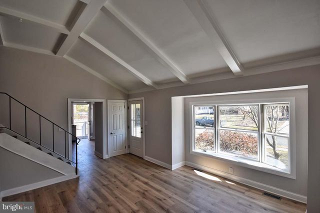 654 HELENA AVE, Mantua, NJ 08051