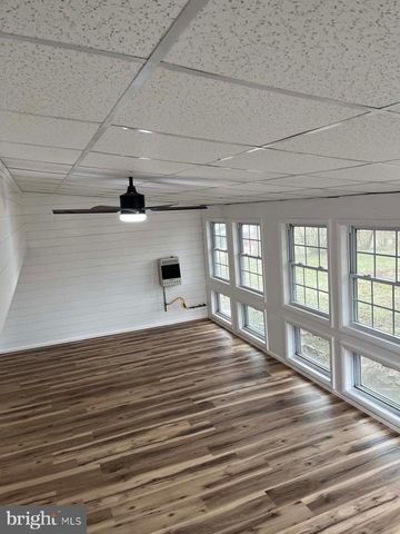 654 HELENA AVE, Mantua, NJ 08051