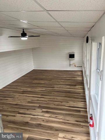 654 HELENA AVE, Mantua, NJ 08051