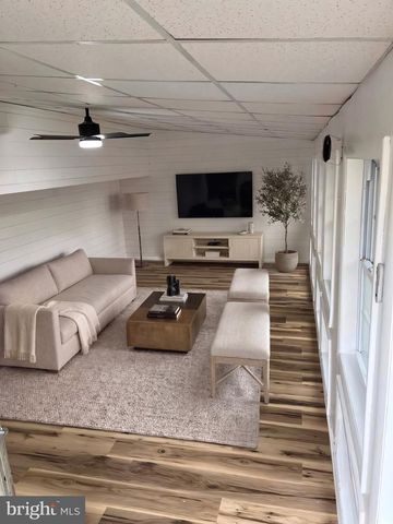 654 HELENA AVE, Mantua, NJ 08051