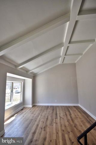 654 HELENA AVE, Mantua, NJ 08051