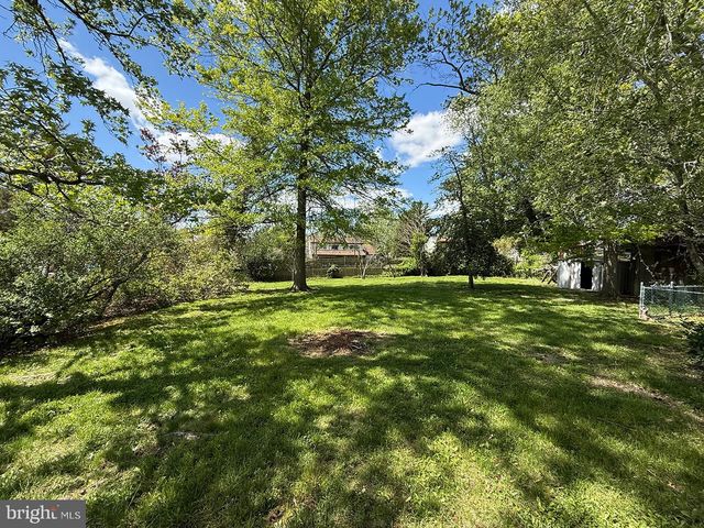 654 HELENA AVE, Mantua, NJ 08051
