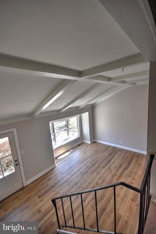 654 HELENA AVE, Mantua, NJ 08051