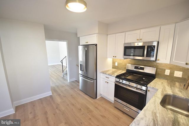 654 HELENA AVE, Mantua, NJ 08051