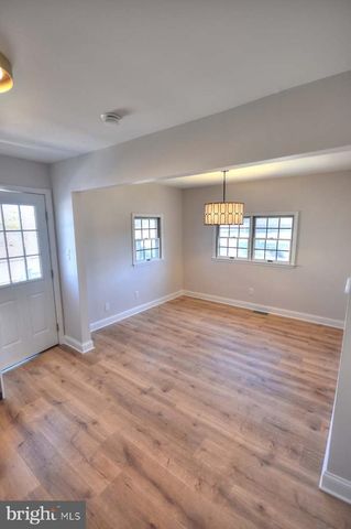 654 HELENA AVE, Mantua, NJ 08051