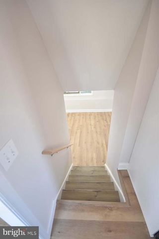 654 HELENA AVE, Mantua, NJ 08051