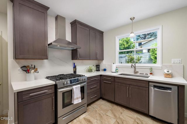 1856 N Michigan Avenue, Pasadena, CA 91104