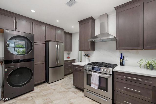 1856 N Michigan Avenue, Pasadena, CA 91104