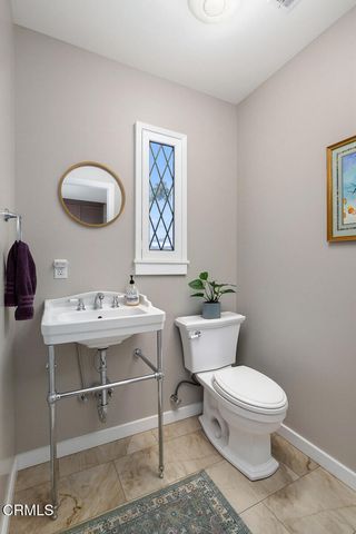 1856 N Michigan Avenue, Pasadena, CA 91104